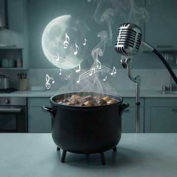 Beef Stew