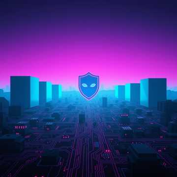 Shadows in the Code