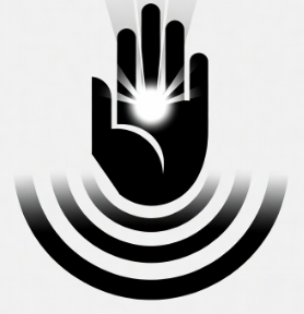 Hand Is Radio